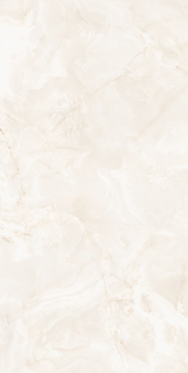 Milano Marfil 60x120 cm - Full Lap